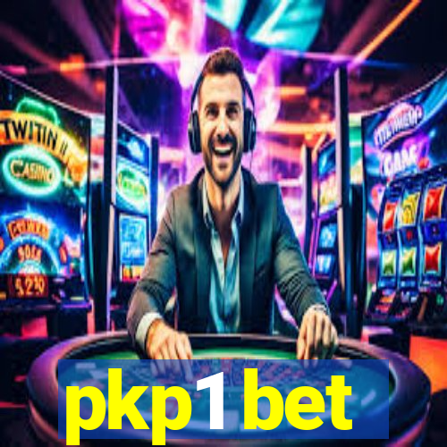 pkp1 bet